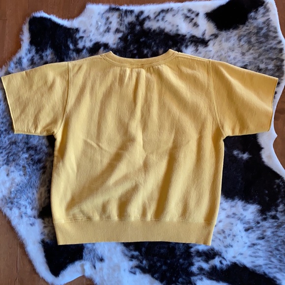 B.U.M Equipment Sweater - Picture 6 of 6